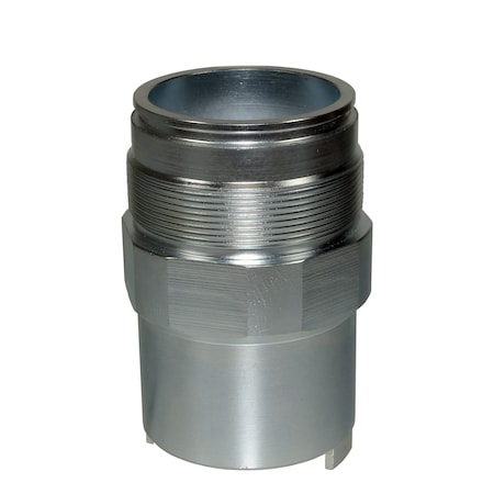 Bedford Precision Parts Bedford Precision Intake Valve-30:1 Bull, GH533, 63:1 King for Graco 217-476 58-2009